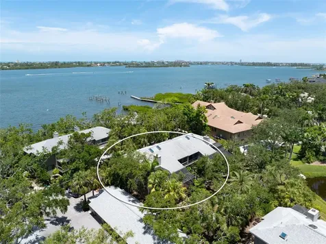 1347 Landings Drive Sarasota FL 34231