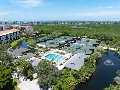 1347 Landings Drive Sarasota FL 34231