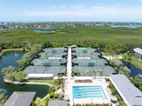 1347 Landings Drive Sarasota FL 34231