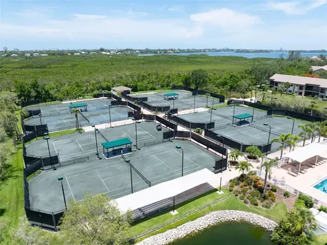 1347 Landings Drive Sarasota FL 34231