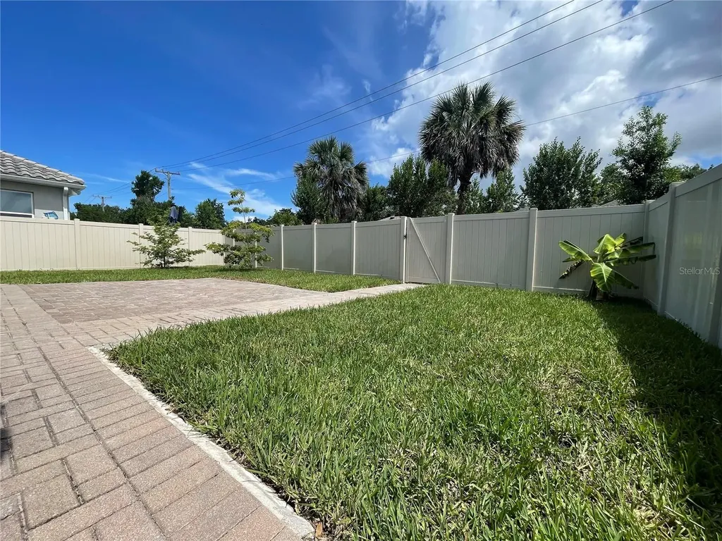 4428 Conchfish Lane Osprey FL 34229