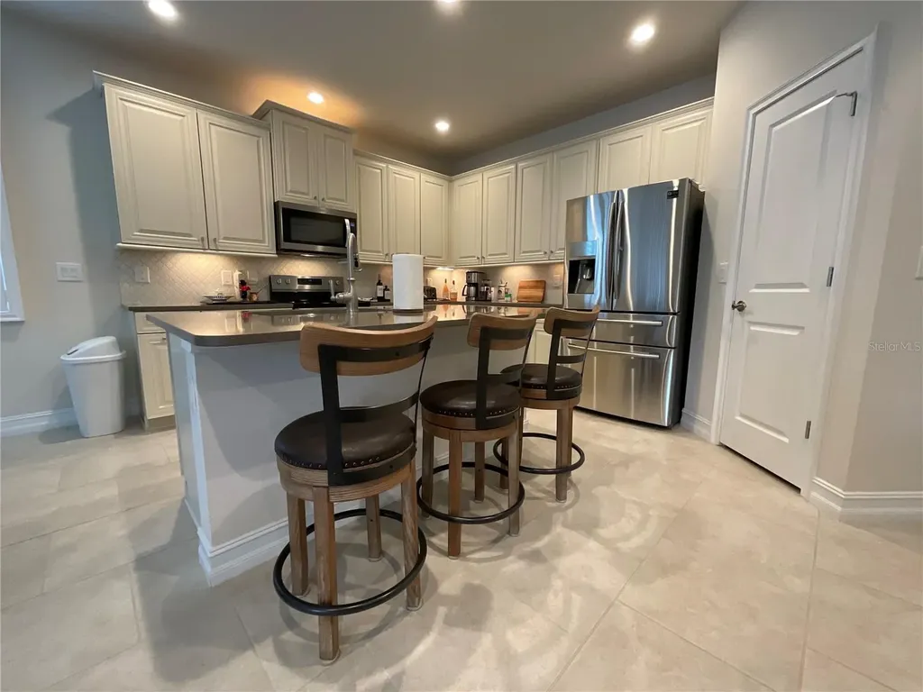 4428 Conchfish Lane Osprey FL 34229