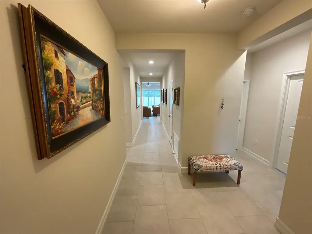 4428 Conchfish Lane Osprey FL 34229