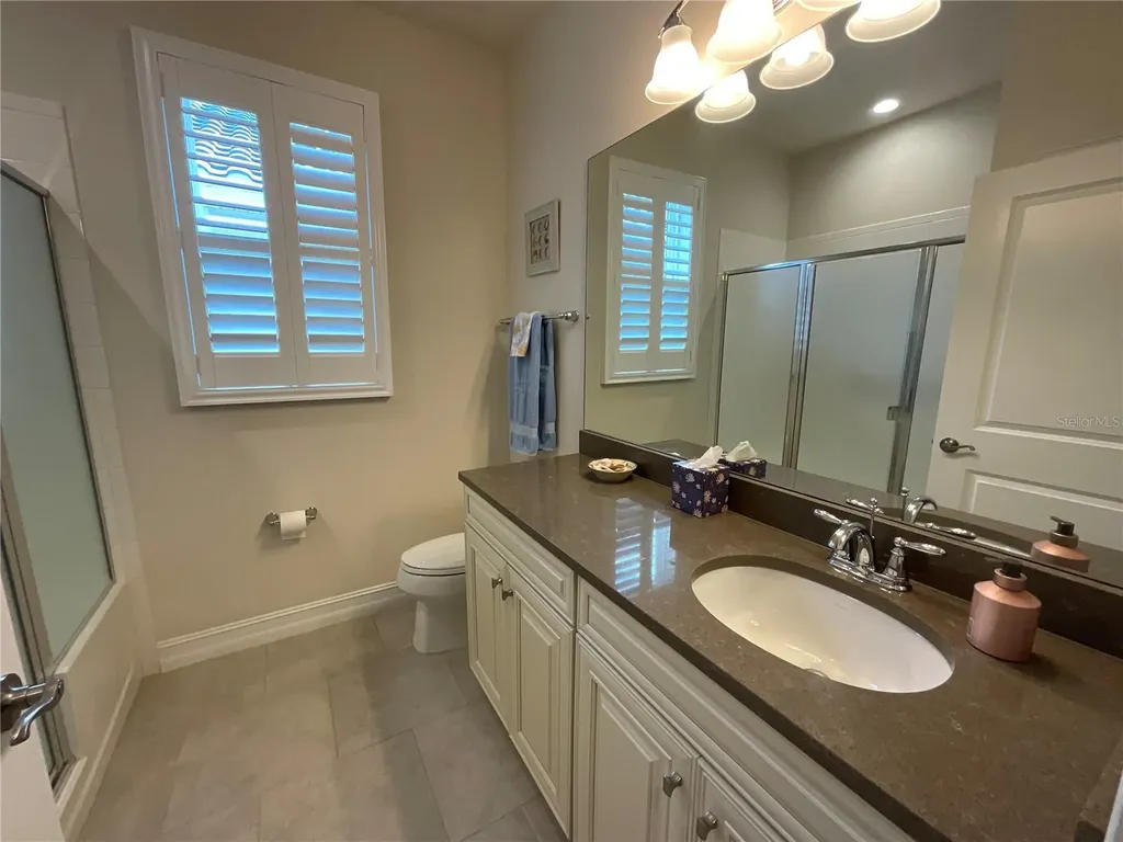 4428 Conchfish Lane Osprey FL 34229