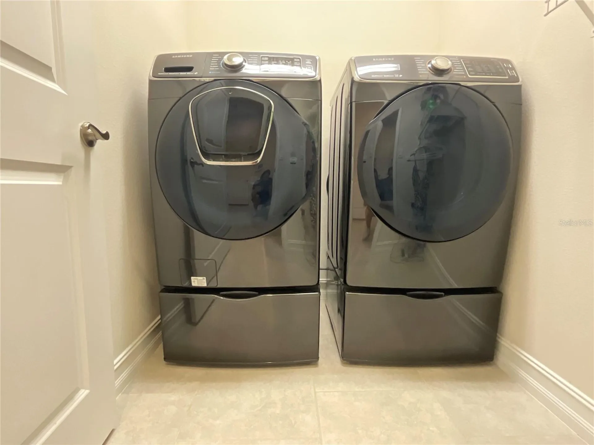 4428 Conchfish Lane Osprey FL 34229