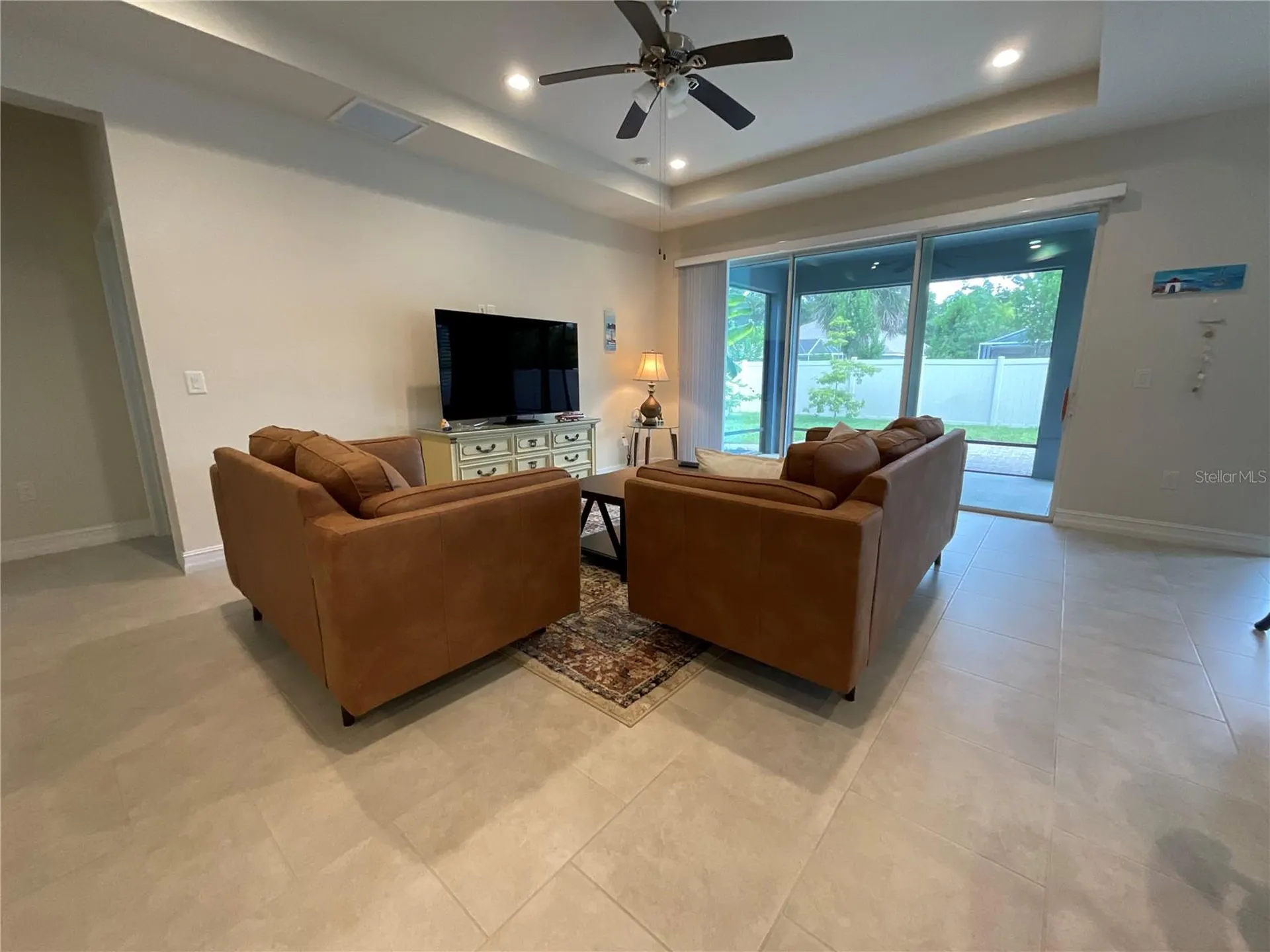 4428 Conchfish Lane Osprey FL 34229