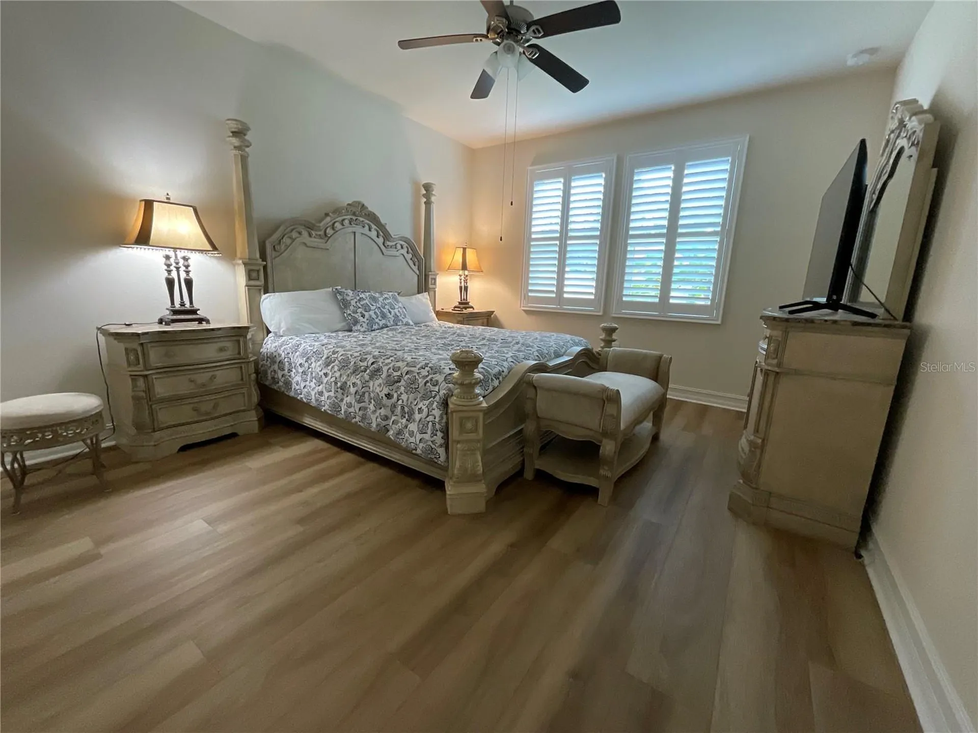 4428 Conchfish Lane Osprey FL 34229