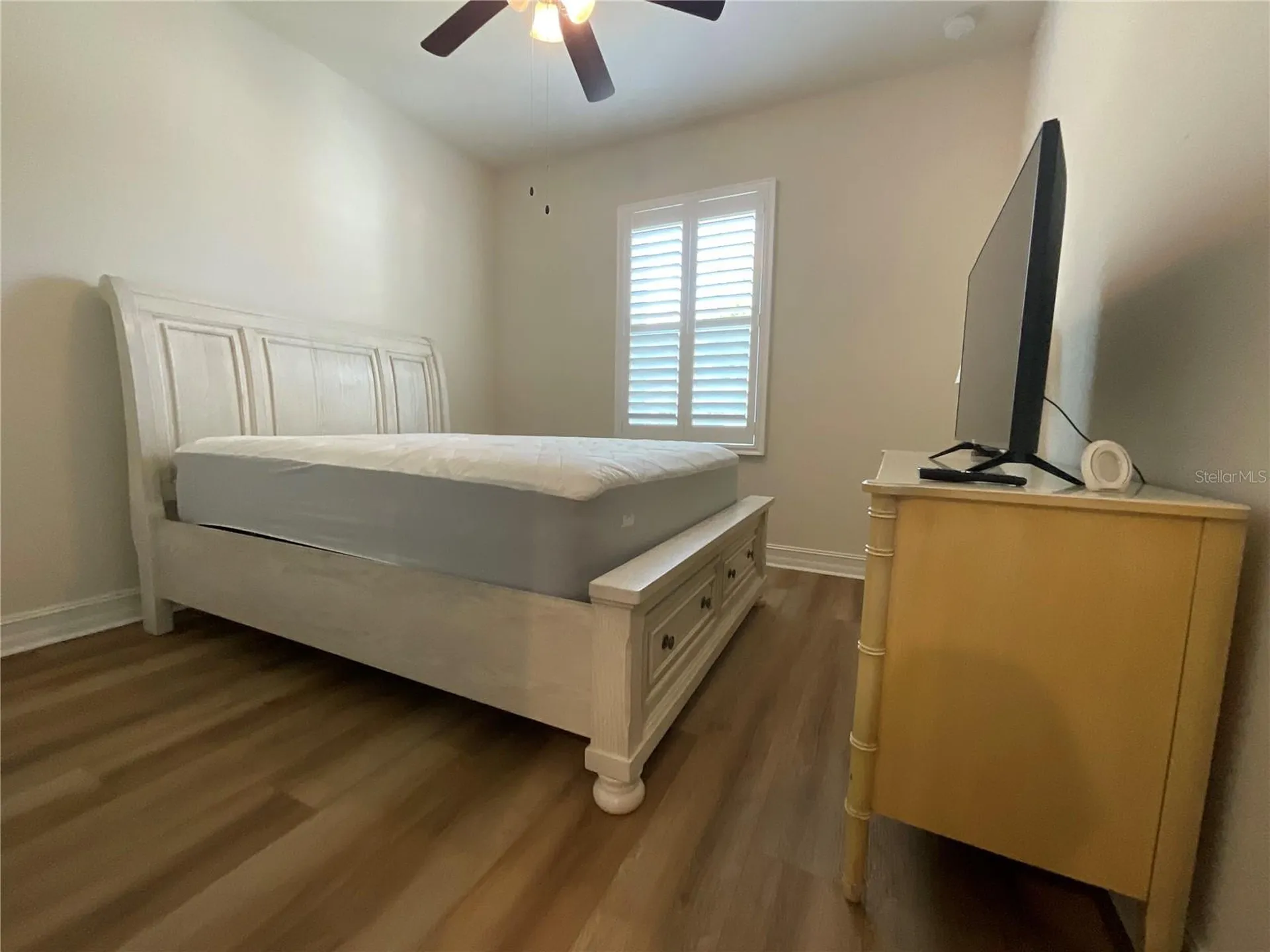 4428 Conchfish Lane Osprey FL 34229