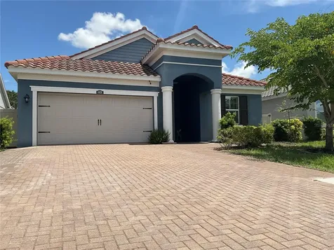 4428 Conchfish Lane Osprey FL 34229