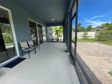 4428 Conchfish Lane Osprey FL 34229