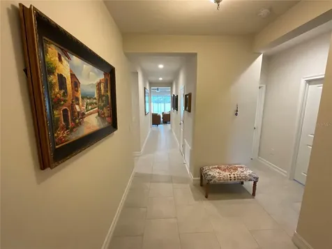 4428 Conchfish Lane Osprey FL 34229