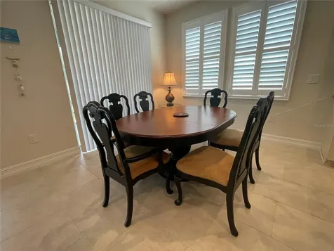 4428 Conchfish Lane Osprey FL 34229