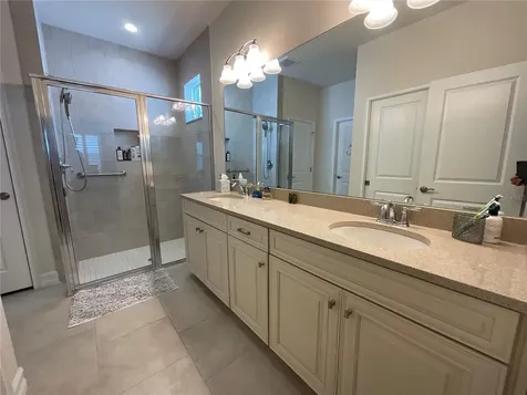 4428 Conchfish Lane Osprey FL 34229
