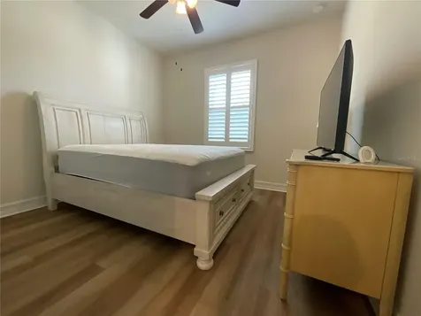4428 Conchfish Lane Osprey FL 34229