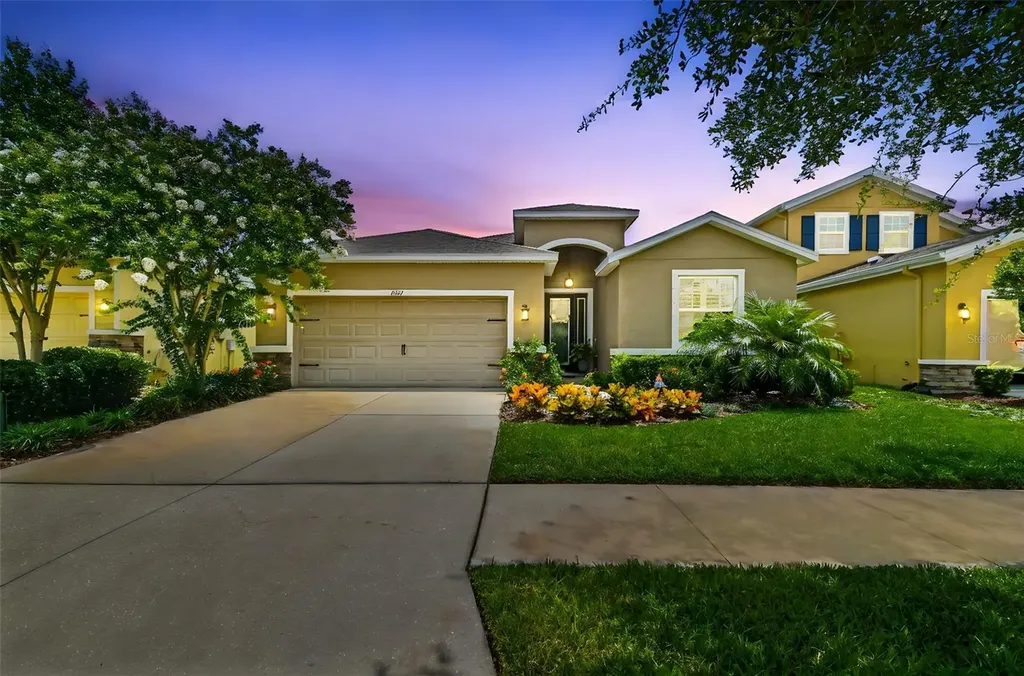 6467 Seasound Drive Apollo Beach FL 33572