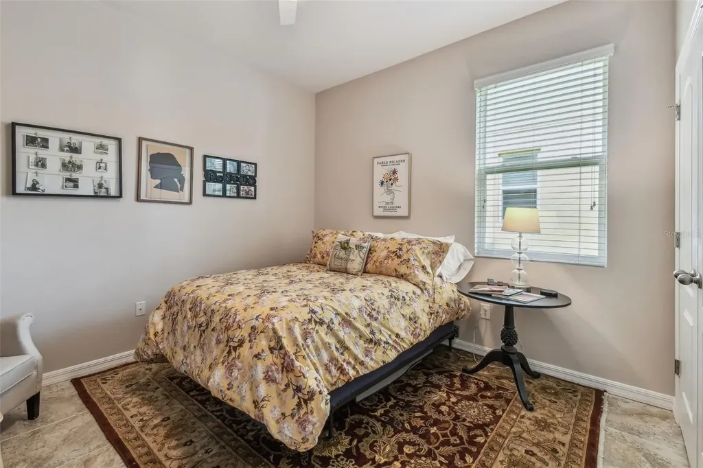 6467 Seasound Drive Apollo Beach FL 33572