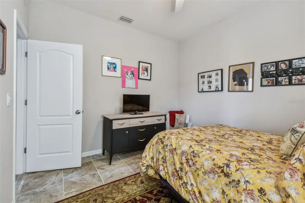 6467 Seasound Drive Apollo Beach FL 33572