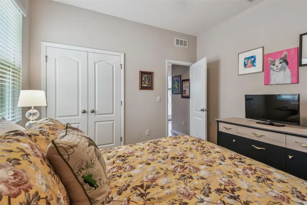 6467 Seasound Drive Apollo Beach FL 33572