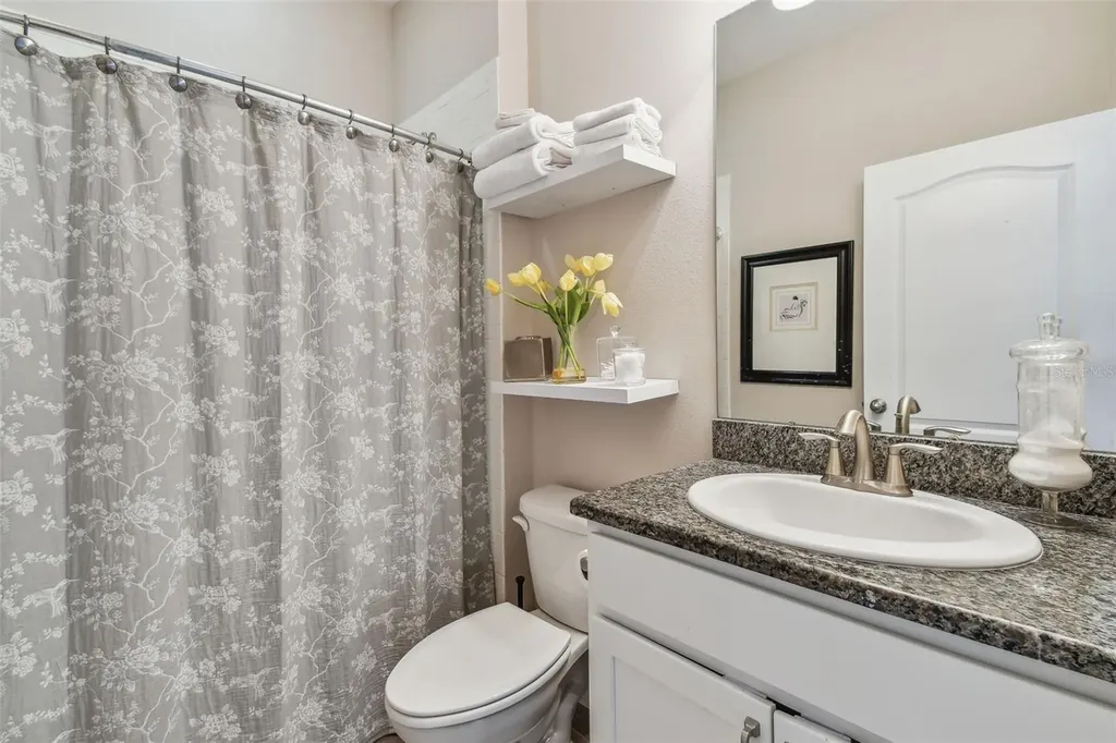 6467 Seasound Drive Apollo Beach FL 33572