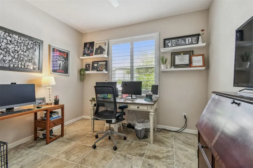 6467 Seasound Drive Apollo Beach FL 33572