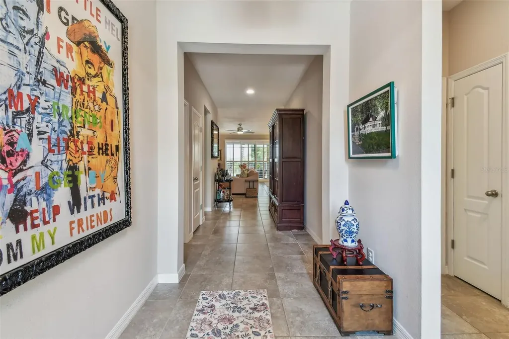 6467 Seasound Drive Apollo Beach FL 33572