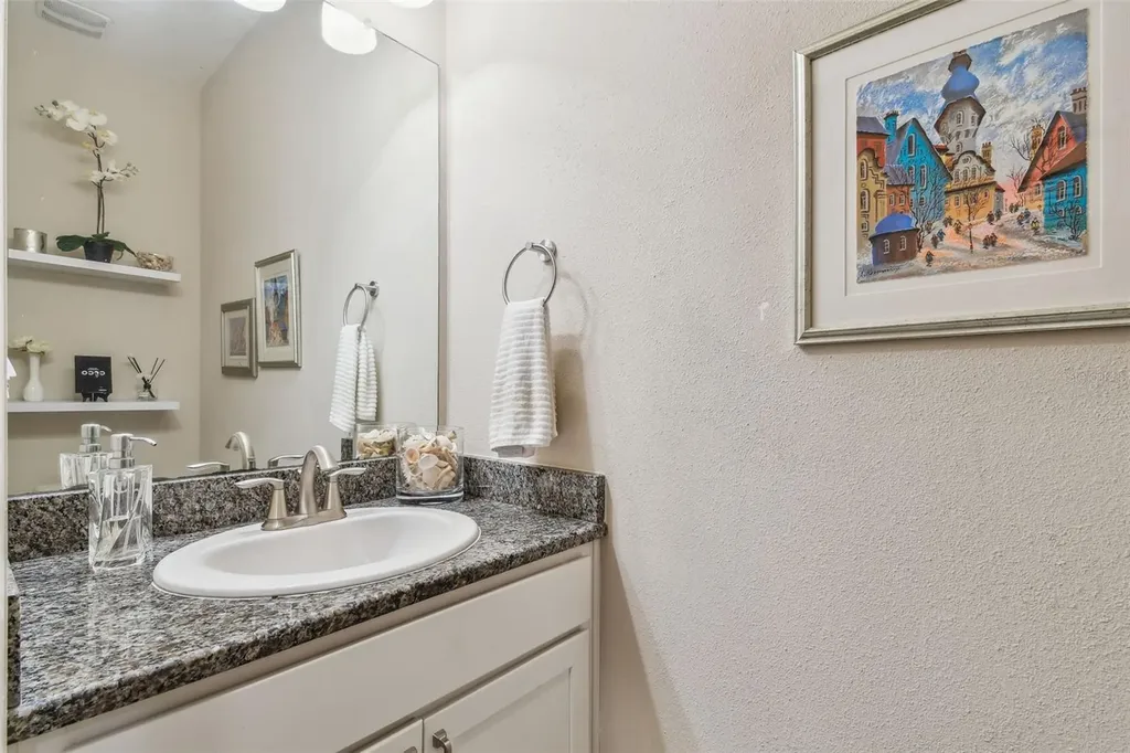 6467 Seasound Drive Apollo Beach FL 33572