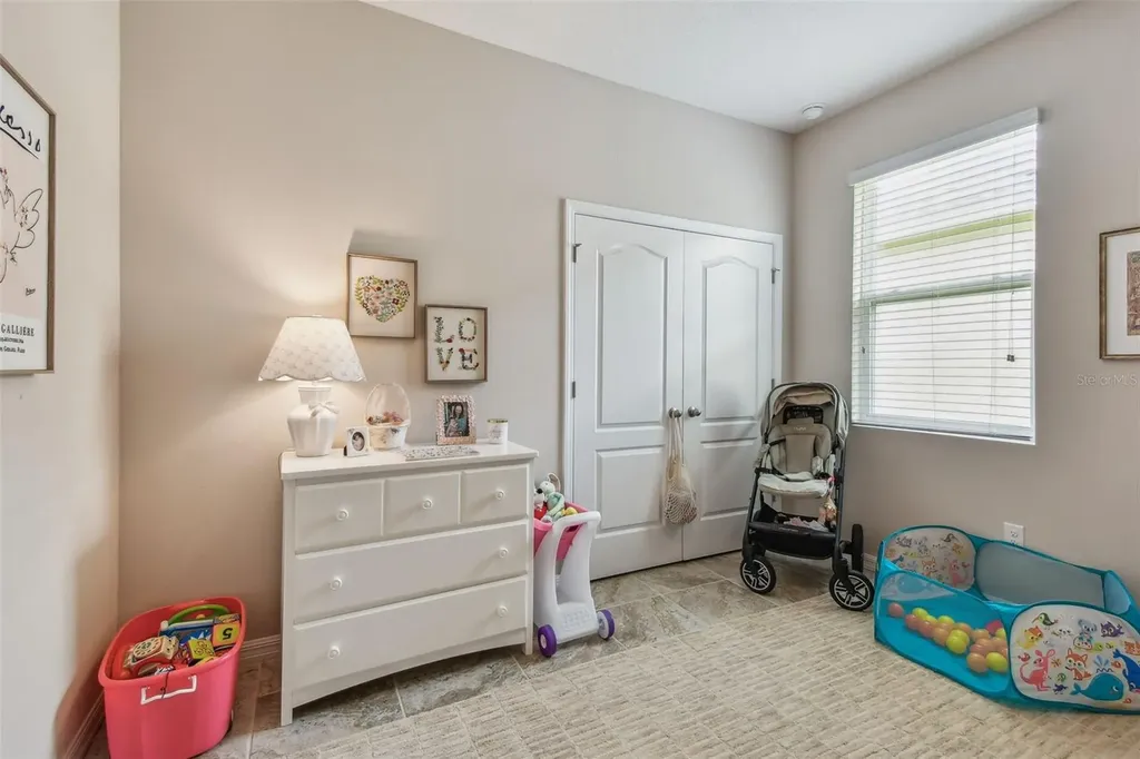 6467 Seasound Drive Apollo Beach FL 33572