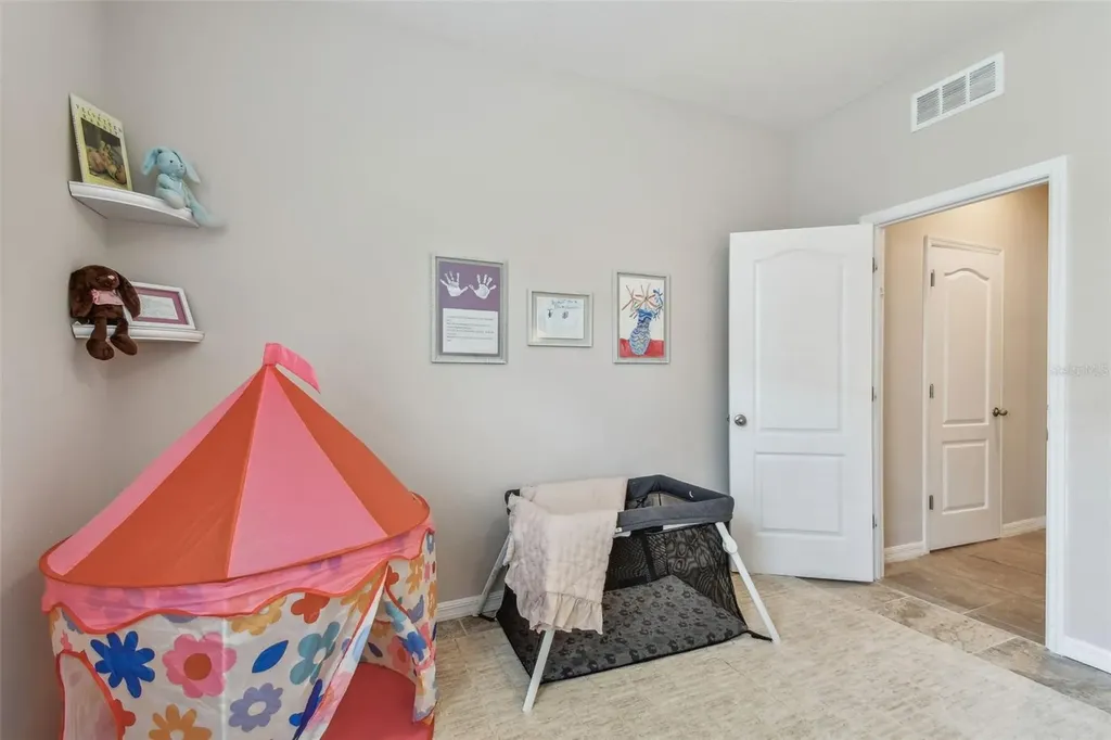 6467 Seasound Drive Apollo Beach FL 33572