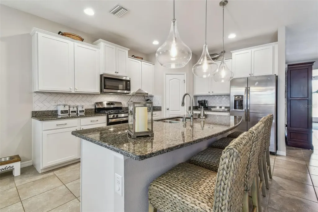 6467 Seasound Drive Apollo Beach FL 33572