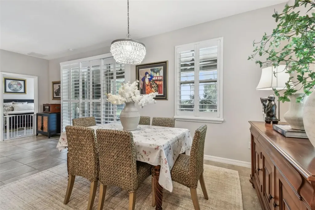 6467 Seasound Drive Apollo Beach FL 33572