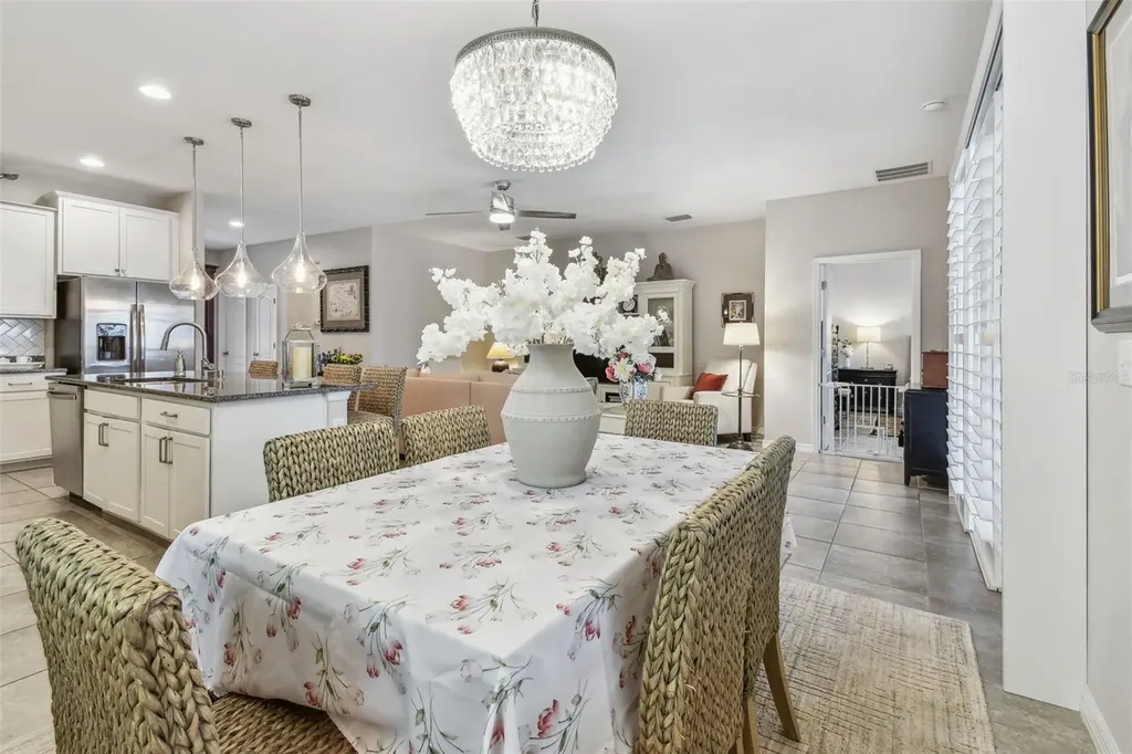 6467 Seasound Drive Apollo Beach FL 33572