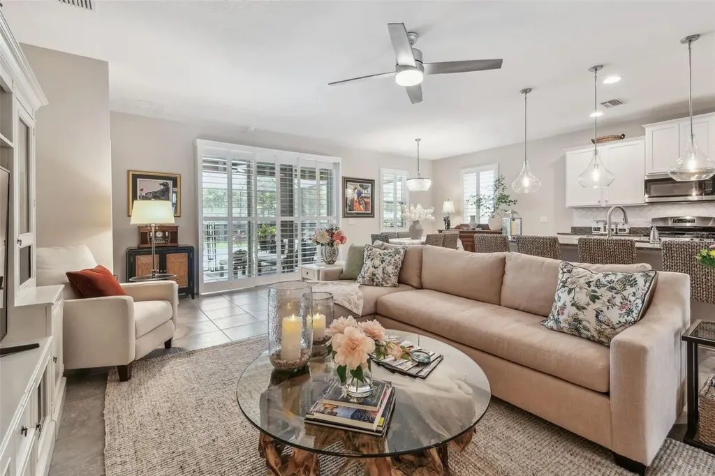 6467 Seasound Drive Apollo Beach FL 33572