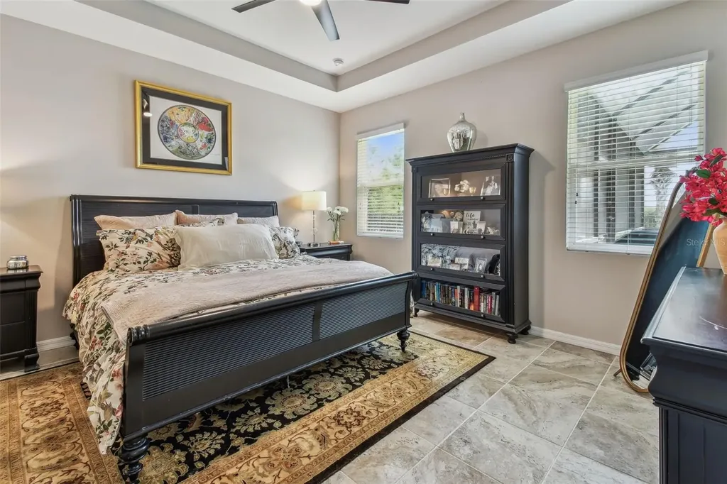 6467 Seasound Drive Apollo Beach FL 33572