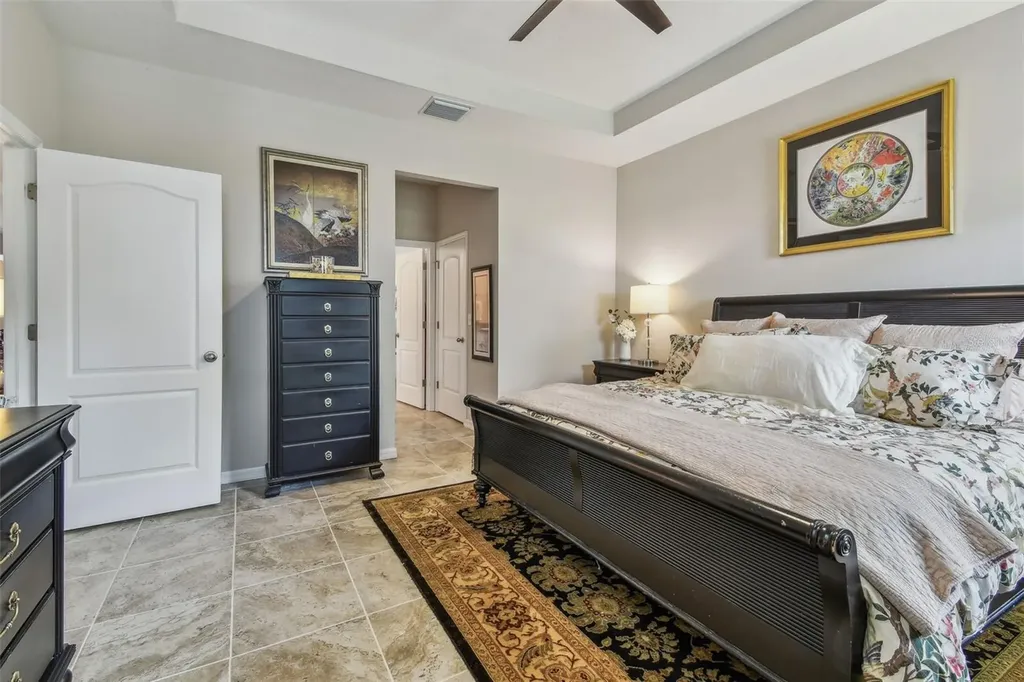 6467 Seasound Drive Apollo Beach FL 33572