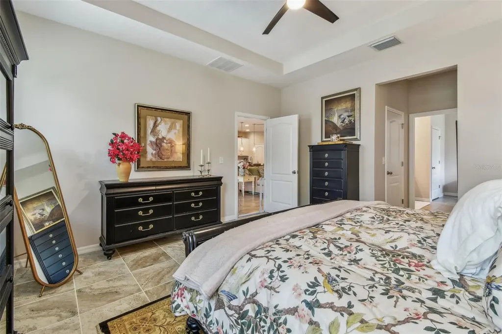 6467 Seasound Drive Apollo Beach FL 33572