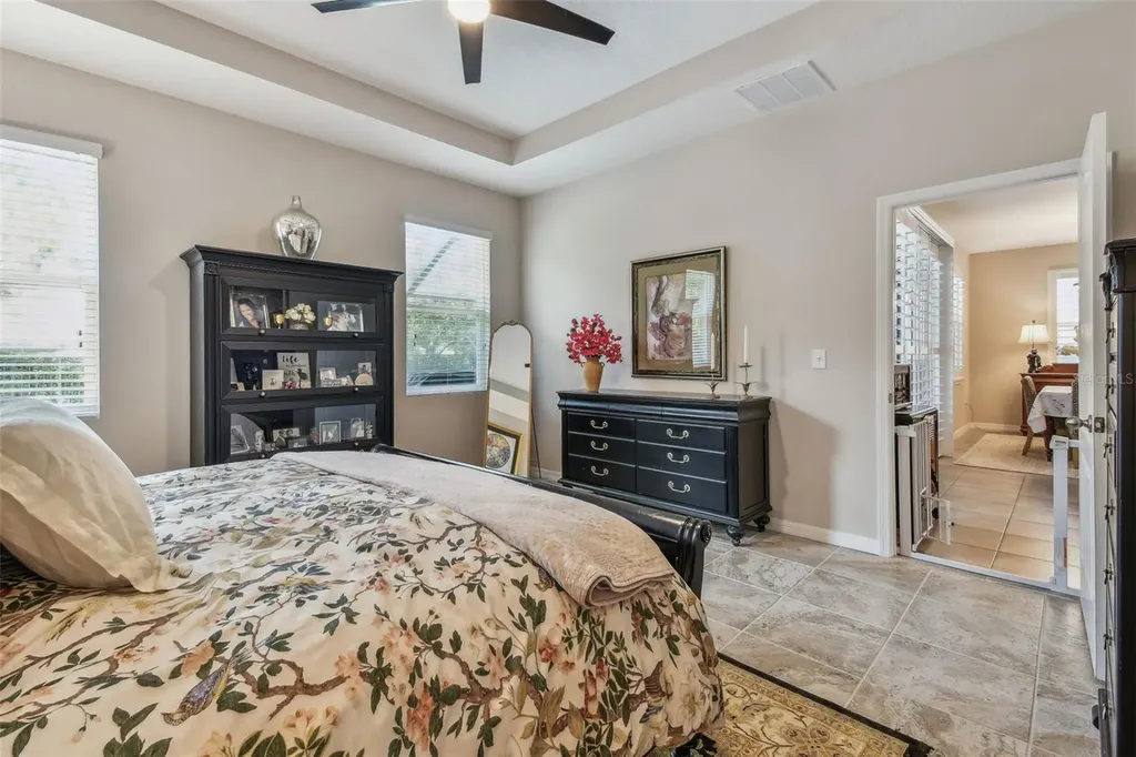 6467 Seasound Drive Apollo Beach FL 33572