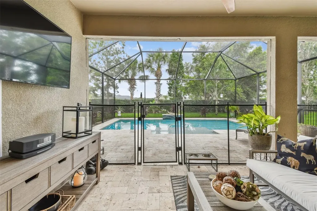 6467 Seasound Drive Apollo Beach FL 33572