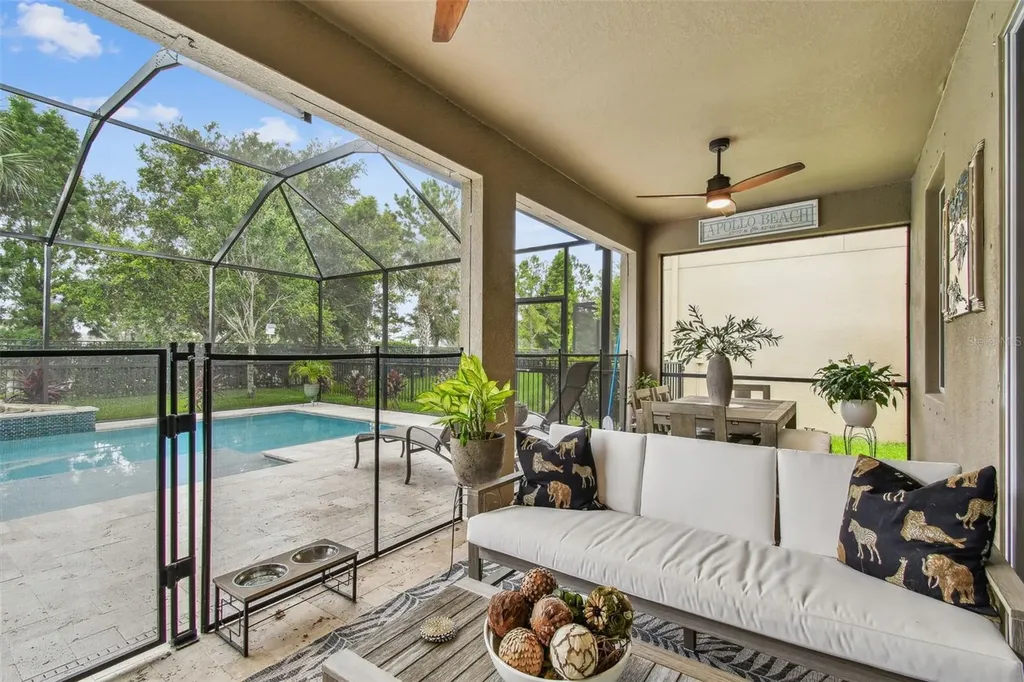 6467 Seasound Drive Apollo Beach FL 33572