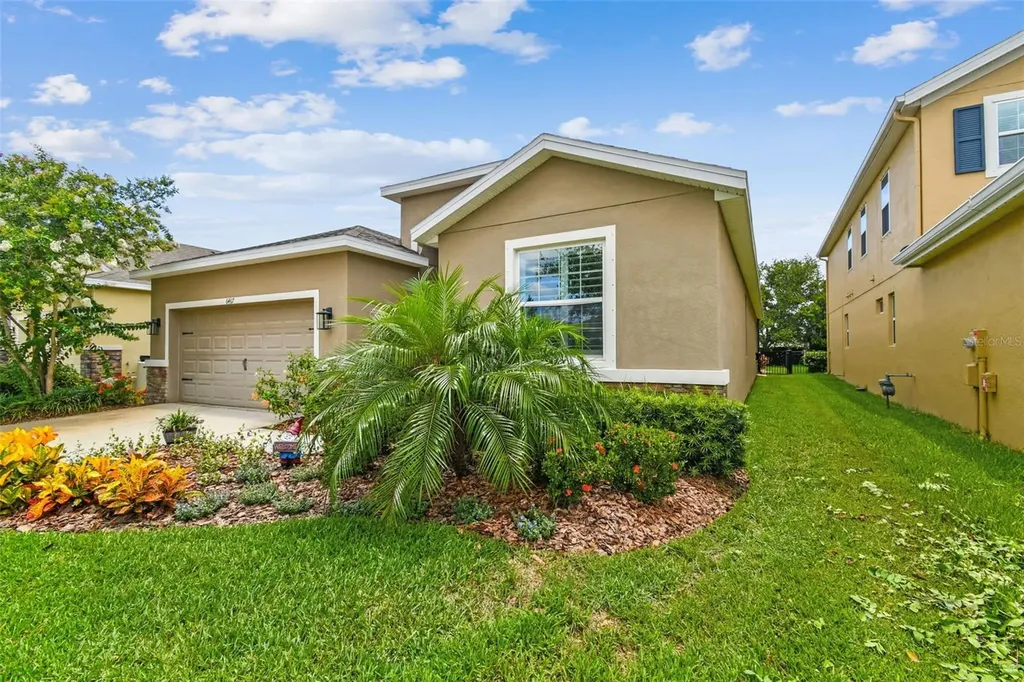 6467 Seasound Drive Apollo Beach FL 33572