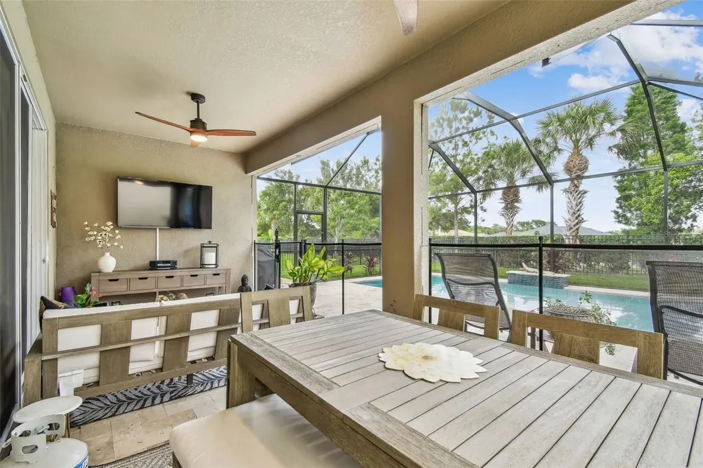 6467 Seasound Drive Apollo Beach FL 33572