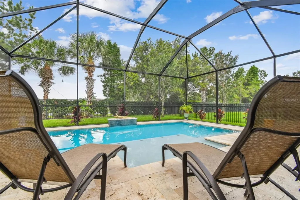 6467 Seasound Drive Apollo Beach FL 33572