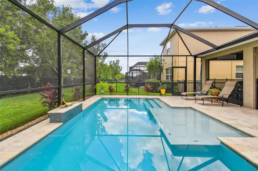 6467 Seasound Drive Apollo Beach FL 33572