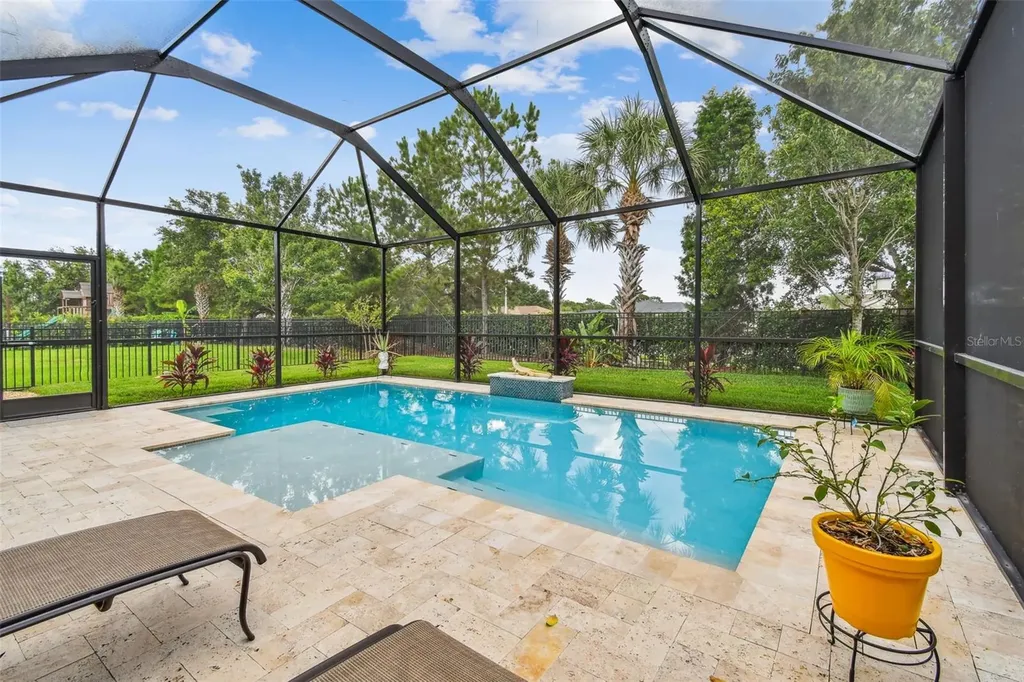 6467 Seasound Drive Apollo Beach FL 33572