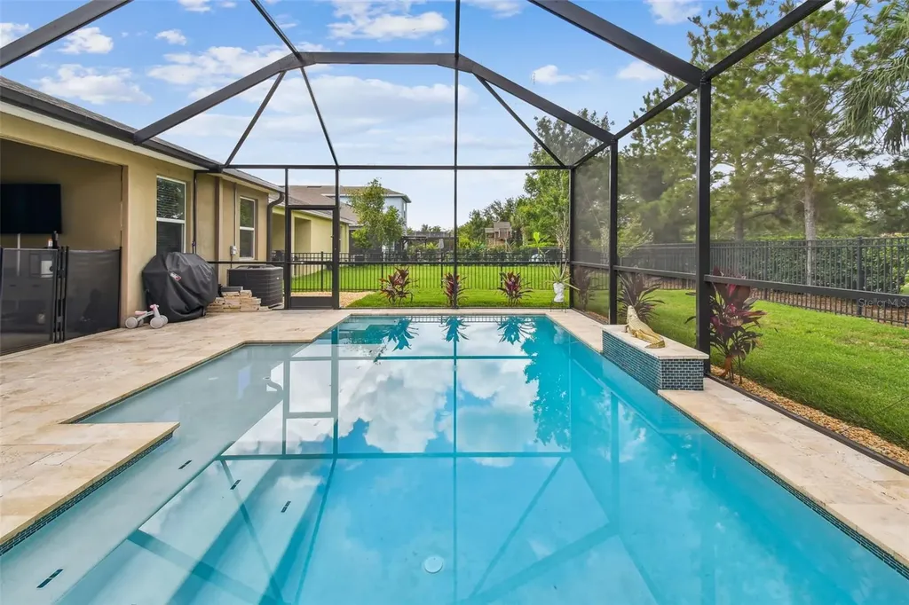 6467 Seasound Drive Apollo Beach FL 33572