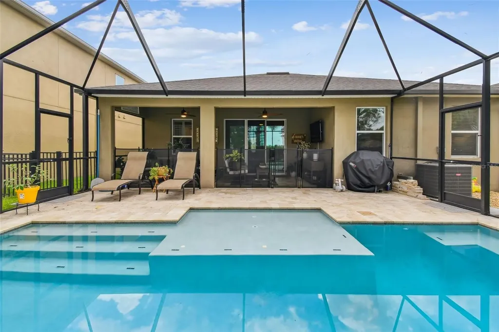 6467 Seasound Drive Apollo Beach FL 33572