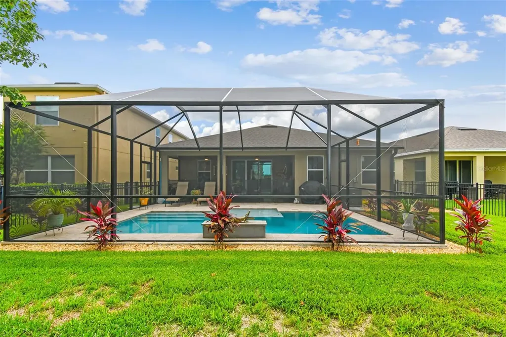 6467 Seasound Drive Apollo Beach FL 33572