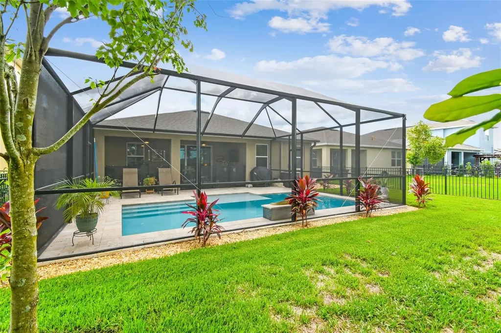 6467 Seasound Drive Apollo Beach FL 33572