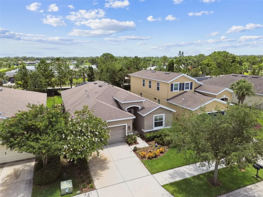 6467 Seasound Drive Apollo Beach FL 33572