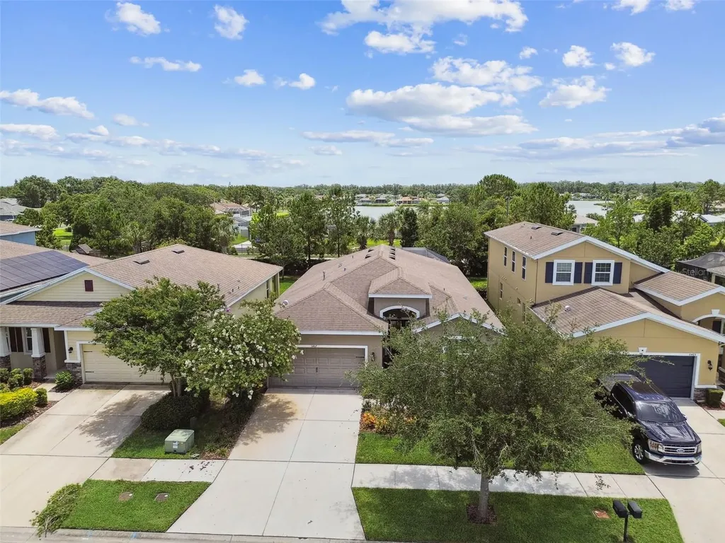 6467 Seasound Drive Apollo Beach FL 33572