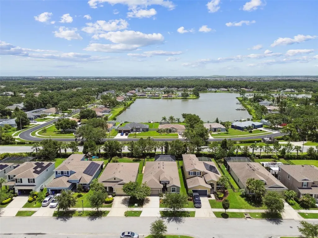 6467 Seasound Drive Apollo Beach FL 33572